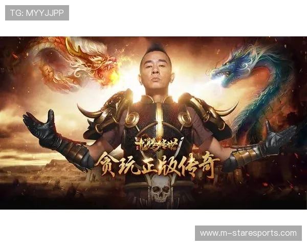 《从零开始成就足球传奇如何在游戏中打造顶级球星》 《从零开始成就足球传奇如何在游戏中打造顶级球星》
