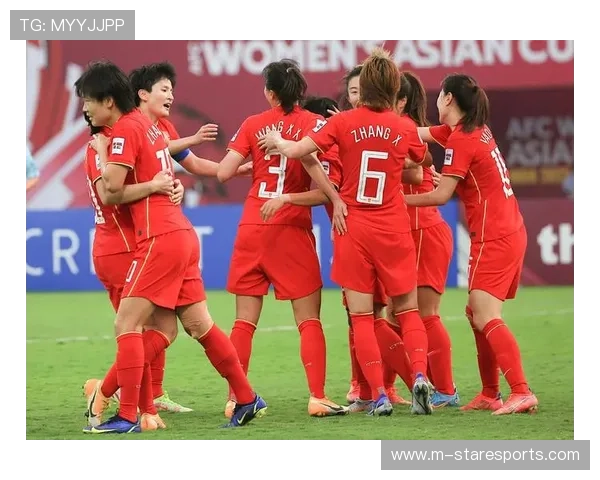 中国足球女球星盘点及其在国际赛场的精彩表现与贡献 中国足球女球星盘点及其在国际赛场的精彩表现与贡献