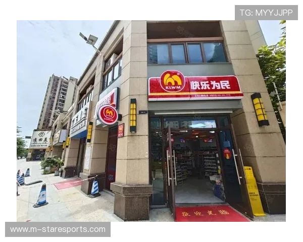 便利店足球明星卡价格揭秘市场热度分析与收藏趋势探讨 便利店足球明星卡价格揭秘市场热度分析与收藏趋势探讨