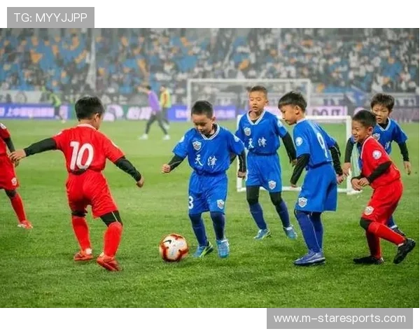 孙敏:从青训场到世界舞台的足球传奇之路 孙敏:从青训场到世界舞台的足球传奇之路