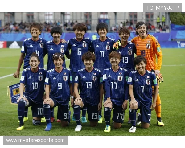 日本足球队球星排名前十分析 与历史最佳球员对比深度解读 日本足球队球星排名前十分析 与历史最佳球员对比深度解读