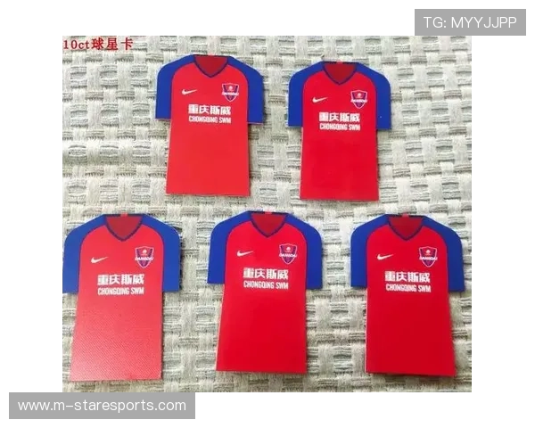 粤语球星足球辉煌历程与绿茵风采全面解读