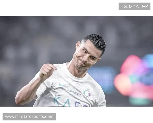 足球十大创新球星榜单解析：引领时代潮流的先锋人物