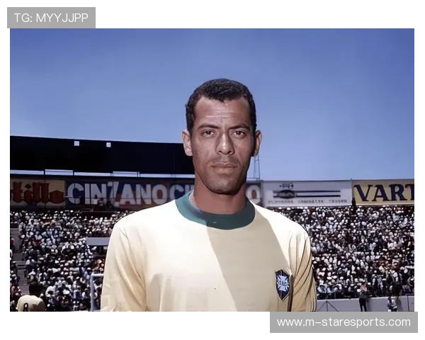 足球历史复古球星排名盘点 各时代传奇人物风采一览