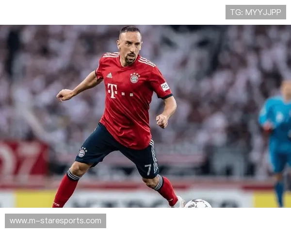 足球场上的十大绝技球星 谁是最具传奇色彩的技巧大师