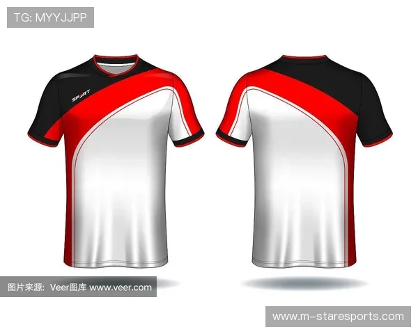 足球明星长袖球衣设计风潮揭秘时尚与运动的完美结合