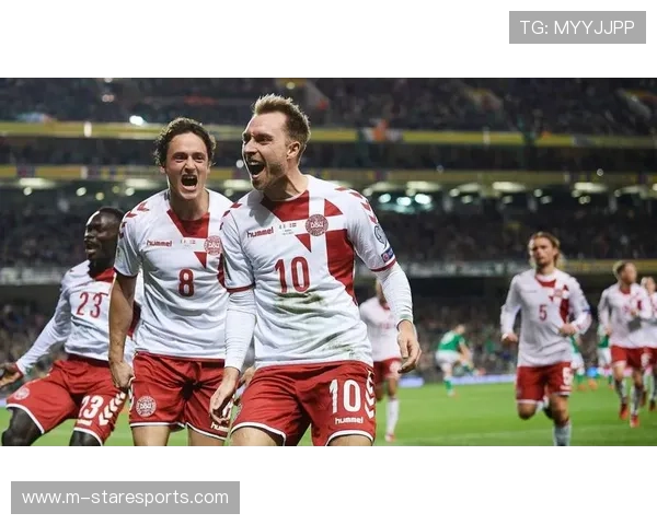 足球星期三赛程解析:精彩对决与焦点战提前预览 足球星期三赛程解析:精彩对决与焦点战提前预览