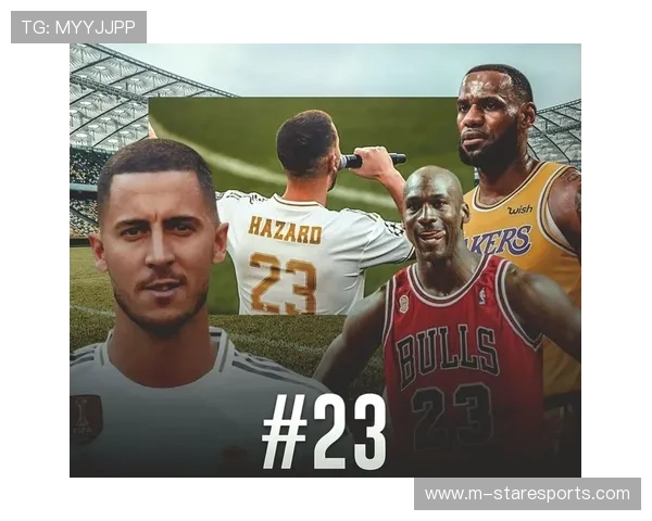 足球明星合约背后的商业运作与市场影响力分析