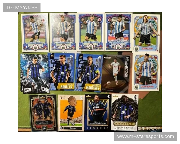 足球明星球星卡的市场价值揭秘最高可卖多少钱