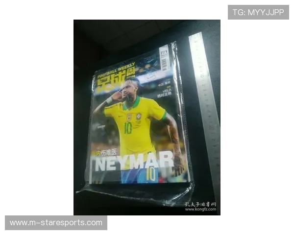 足球球星卡官方网站免费下载专区 最新球星卡资源全面更新 足球球星卡官方网站免费下载专区 最新球星卡资源全面更新