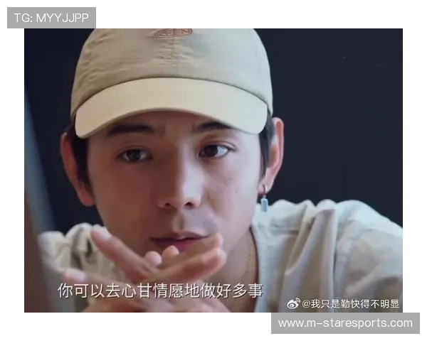 足球球星踢狗事件背后真相曝光 公众人物如何面对争议与道德挑战