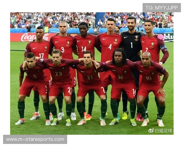 足球球星年终奖金究竟有多少 他们的收入背后有何秘密