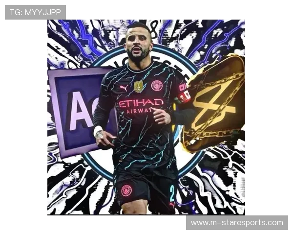 远古球星足球头像高清呈现经典传奇瞬间再现辉煌岁月